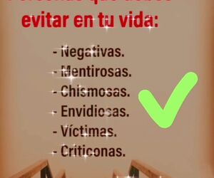Mirenacer