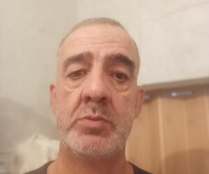 JOSE MARIA NI�