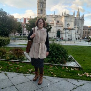 Antonia