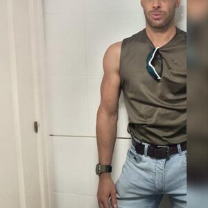 IVÁN