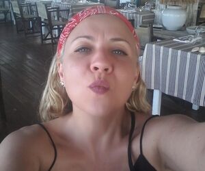 Cristina