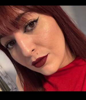 alejandra