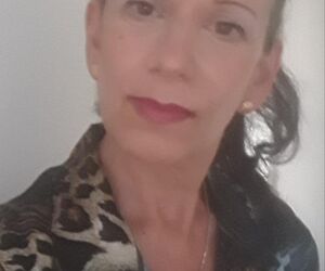 Miriam