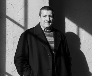 Luciano Sancho