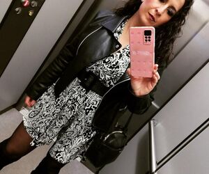 Laura