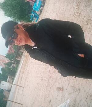 Vicky