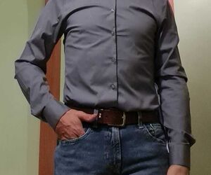 Alberto