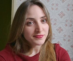 CRISTINA