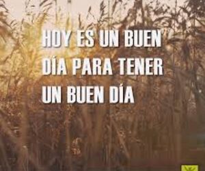 Raul M.