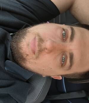 Jorge