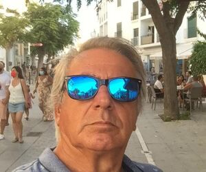 Juan Carlos