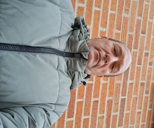 Jose