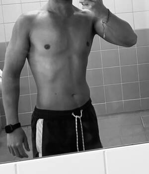 Charly