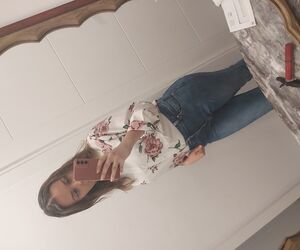 Cristina