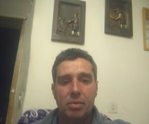 Juancarlos