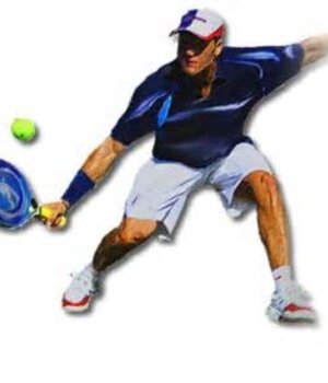 Luisferv