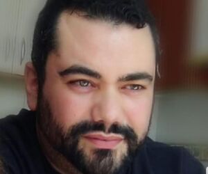Rubén