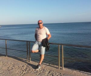 juanma52
