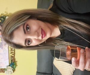 Lucia