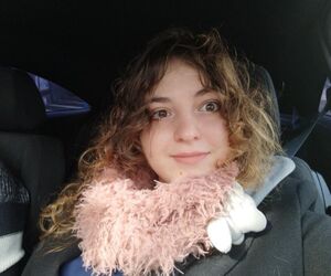 Mª Isabel