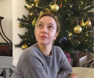 nuria