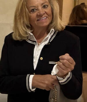 Maura