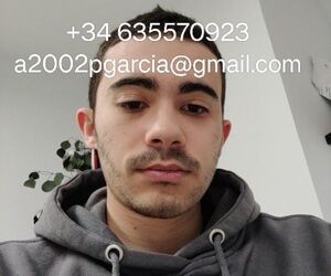 Alvaro