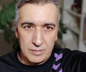 javier