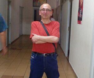 Juan José