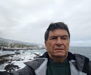 miguel angel