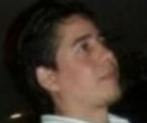 Alberto Gomez