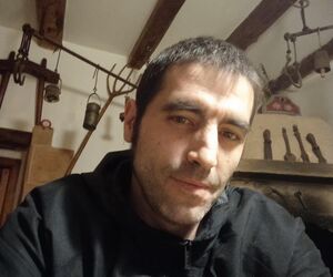francisco javi