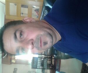 raul