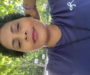 Estefania