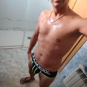 User