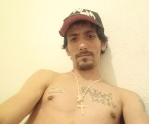 Francisco