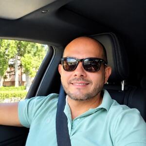 Jorge