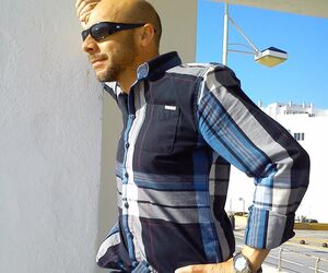 Jesús