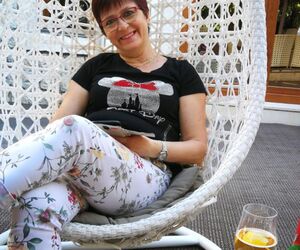 Dolores Fernan