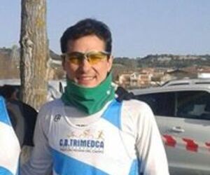Jose Angel Lop