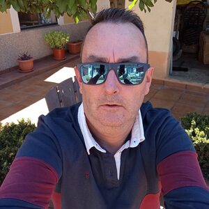 Alberto