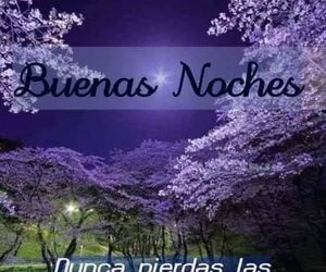 Cristina