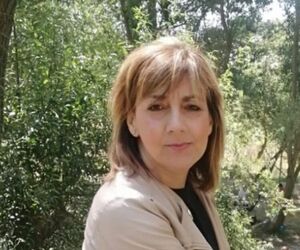 Begoña Blanco