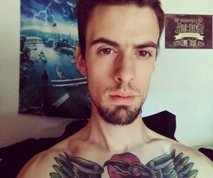 Javi