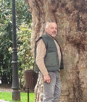 Candido