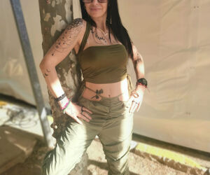 Ana vanesa