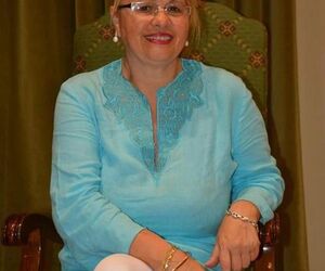 Sara vicente