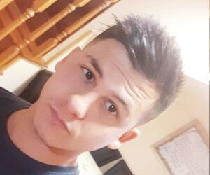 juanito7
