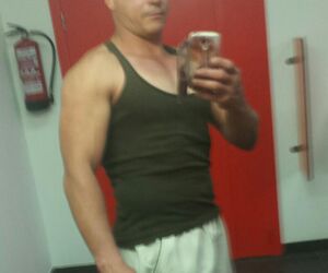 marcos campos