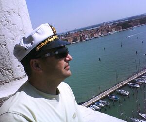 Jose